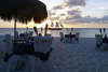 Amsterdam Manor Beach Resort Aruba 